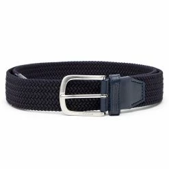 Jlindeberg J.Lindeberg Bernhard Golf Belt