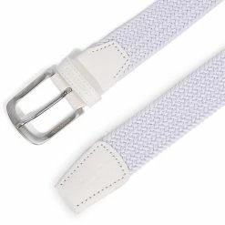 Golf Sweaters Sales -Golf Sweaters Sales bernhardbeltwhite2