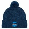 Titleist Boardwalk Pom Pom Golf Beanie