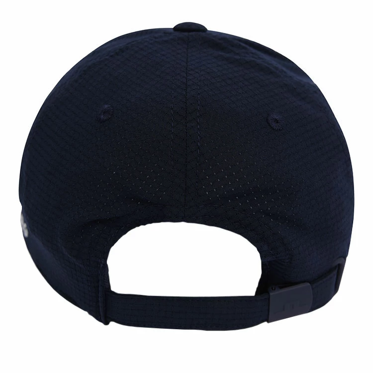 Jlindeberg J.Lindeberg Caden Golf Cap 2 Jlindeberg J.Lindeberg Caden Golf Cap - Image 2