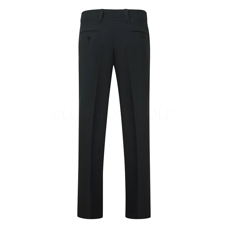Callaway Chev Tech II Golf Trouser 2 Callaway Chev Tech II Golf Trouser - Image 2