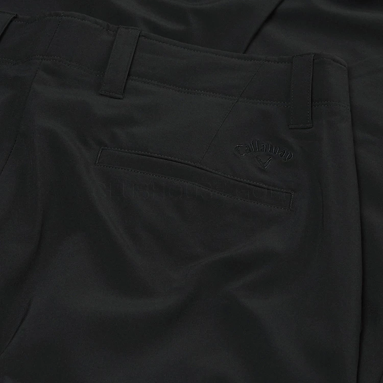 Callaway Chev Tech II Golf Trouser 3 Callaway Chev Tech II Golf Trouser - Image 3