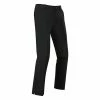 Callaway Chev Tech II Golf Trouser