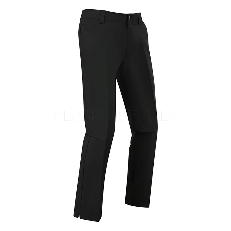 Callaway Chev Tech II Golf Trouser 1 Callaway Chev Tech II Golf Trouser