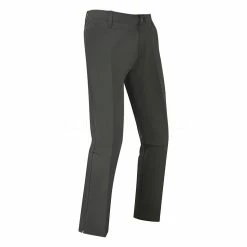 Callaway Chev Tech II Golf Trouser