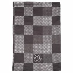 Galvingreen Galvin Green Darce Insula Golf Snood