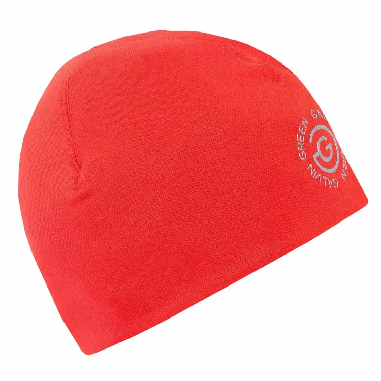 Galvingreen Galvin Green Denver Insula Golf Beanie 1 Galvingreen Galvin Green Denver Insula Golf Beanie