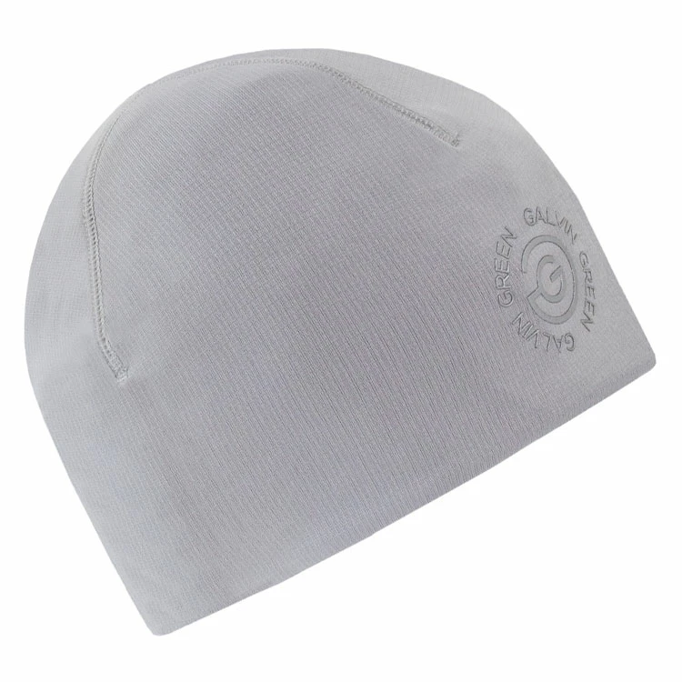 Galvingreen Galvin Green Denver Insula Golf Beanie 1 Galvingreen Galvin Green Denver Insula Golf Beanie