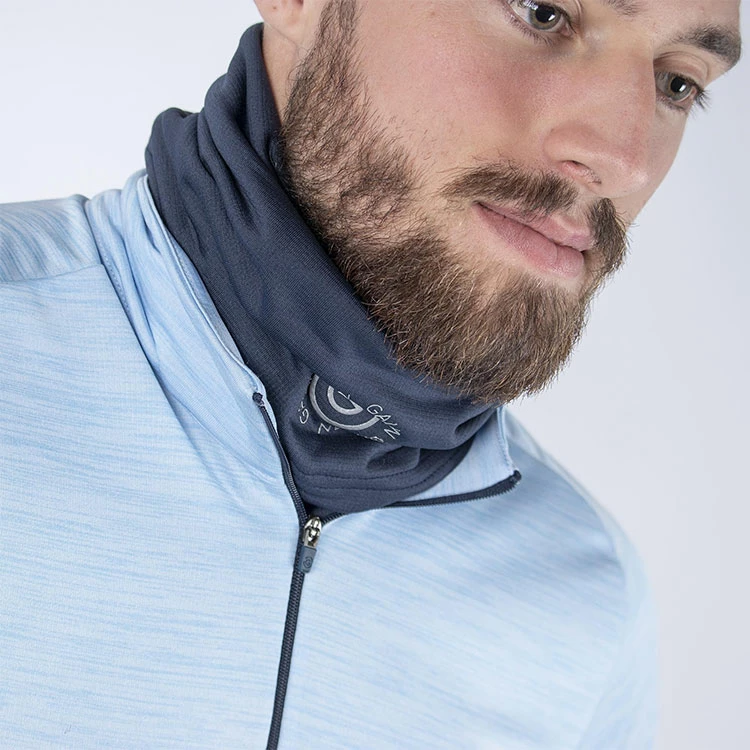 Galvingreen Galvin Green Dex Insula Golf Snood 2 Galvingreen Galvin Green Dex Insula Golf Snood - Image 2