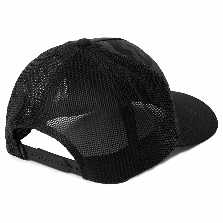 TravisMathew Expedition Golf Cap 2 TravisMathew Expedition Golf Cap - Image 2