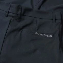 Galvingreen Galvin Green Noah Golf Trouser -Golf Sweaters Sales galvin green trouser navy detail