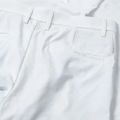 Galvingreen Galvin Green Noah Golf Trouser 6 Galvingreen Galvin Green Noah Golf Trouser -Golf Sweaters Sales galvin green trouser white detail