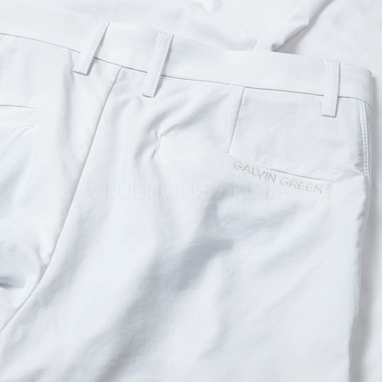 Galvingreen Galvin Green Noah Golf Trouser 3 Galvingreen Galvin Green Noah Golf Trouser - Image 3