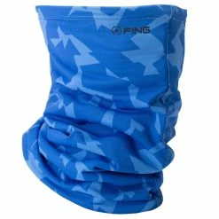 Ping Harlow Golf Neck Warmer
