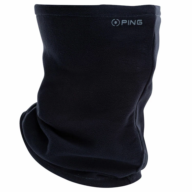 Ping Harlow Golf Neck Warmer 2 Ping Harlow Golf Neck Warmer - Image 2