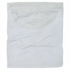 Jlindeberg J.Lindeberg Golf Neck Warmer