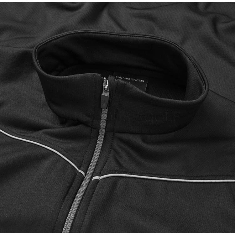 Galvingreen Galvin Green Davon Insula Golf Vest 2 Galvingreen Galvin Green Davon Insula Golf Vest - Image 2