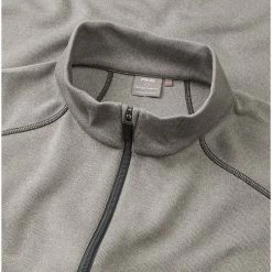 Golf Sweaters Sales -Golf Sweaters Sales lbm cca96ffe85ed46d8598d23214a2313d6 750 750 ffffff 85