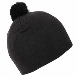 Galvingreen Galvin Green Lemmy Interface-1 Bobble Golf Beanie