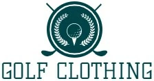 Golf Sweaters Sales