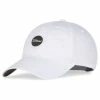 Titleist Montauk Lightweight Golf Cap
