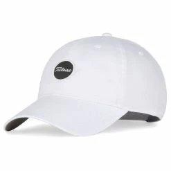 Titleist Montauk Lightweight Golf Cap