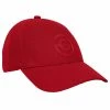 Galvingreen Galvin Green Seth Golf Cap