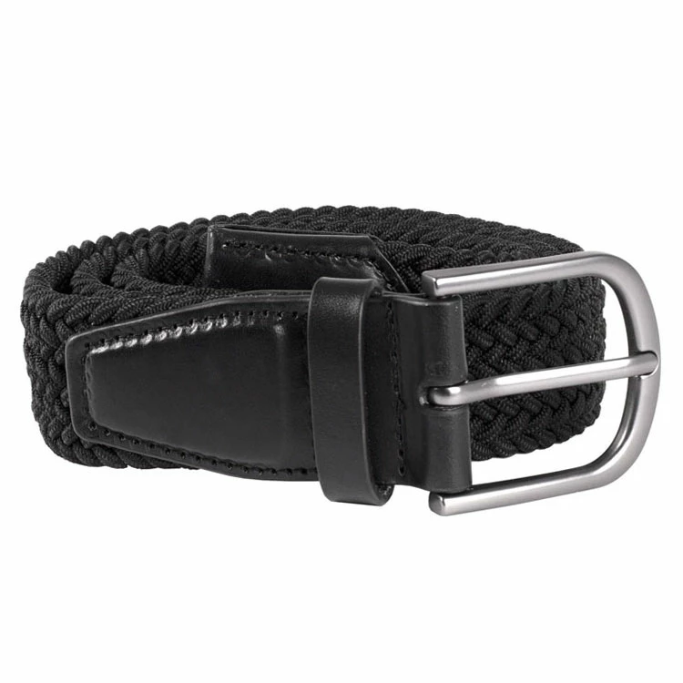 Galvingreen Galvin Green Wave Golf Belt 1 Galvingreen Galvin Green Wave Golf Belt