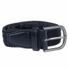 Galvingreen Galvin Green Wave Golf Belt
