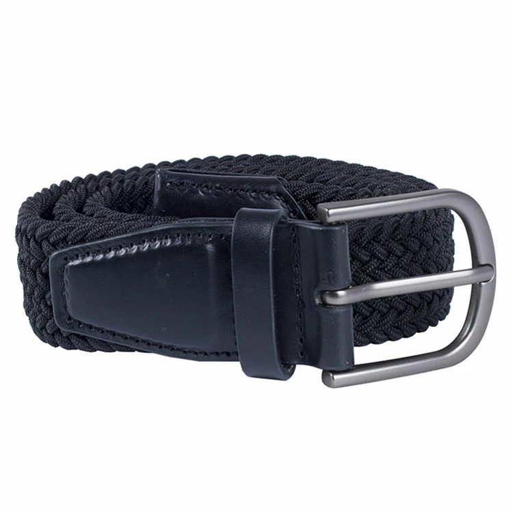 Galvingreen Galvin Green Wave Golf Belt 1 Galvingreen Galvin Green Wave Golf Belt